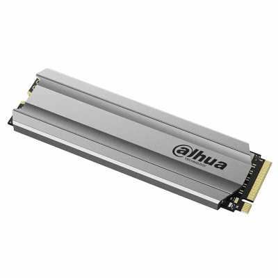 Dahua C900 Plus 256Gb DHI-SSD-C900VN256G