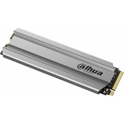 Dahua C900 Plus 512Gb DHI-SSD-C900VN512G