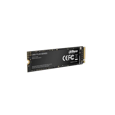 Dahua C900 Plus-B 2Tb DHI-SSD-C900VN2TB-B