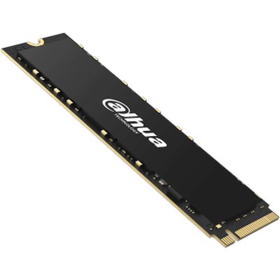 Dahua C970 Plus 1Tb DHI-SSD-C970VN1TB