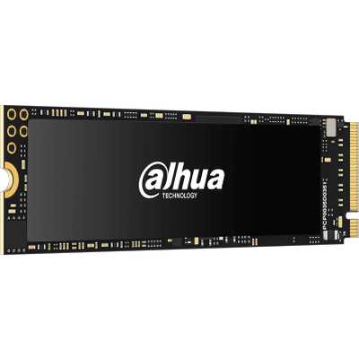 Dahua C970 Plus 2Tb DHI-SSD-C970VN2TB