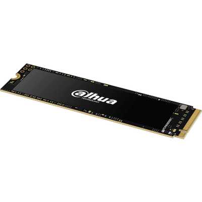 SSD диск Dahua C970 Plus 2Tb DHI-SSD-C970VN2TB