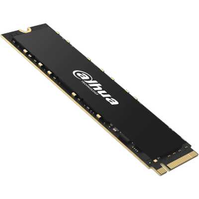 Dahua C970 Plus 2Tb DHI-SSD-C970VN2TB