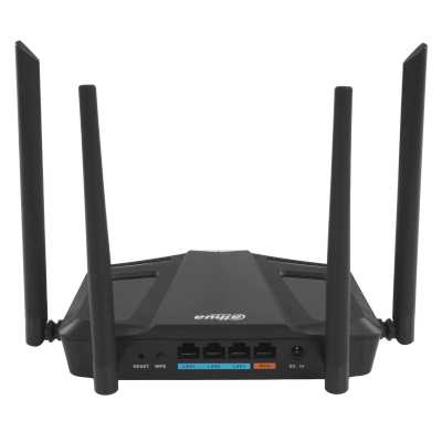 Dahua DH-AC12-V2