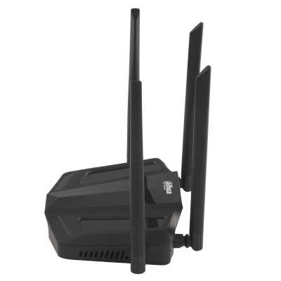 Dahua DH-AC12-V2