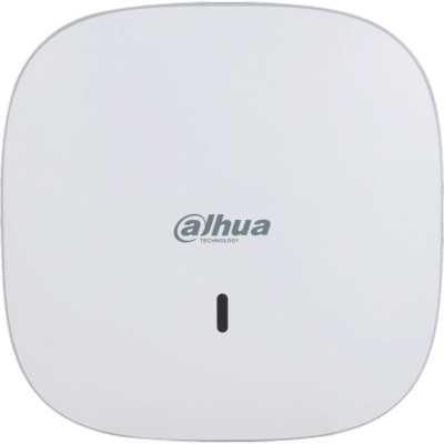 Dahua DH-AWA6220-C