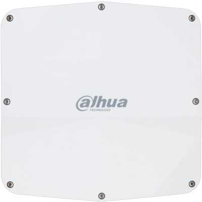 Dahua DH-AWA6220-O