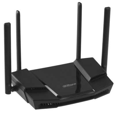Dahua DH-AX18-V2
