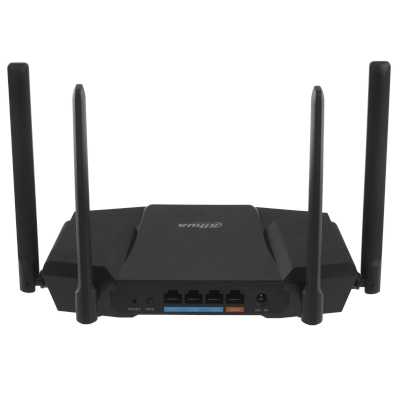 Dahua DH-AX18-V2