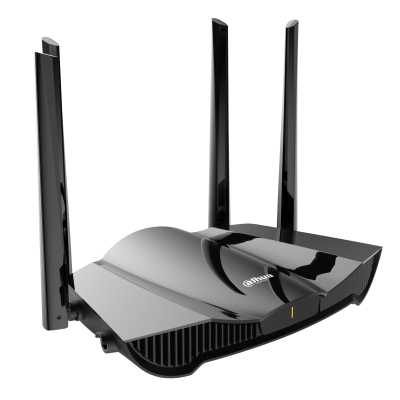 Dahua DH-AX30