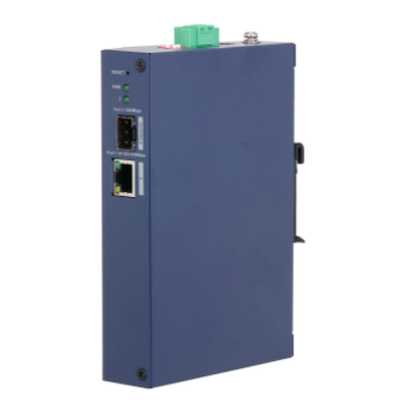 Dahua DH-CHS4102-1GT