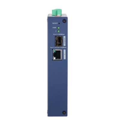 Dahua DH-CHS4102-1GT