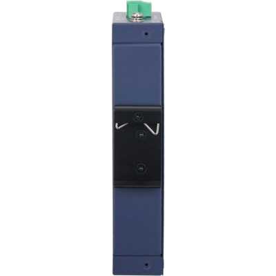 Dahua DH-CHS4106-4ET
