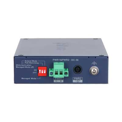 Dahua DH-CHS4206-4GT-60