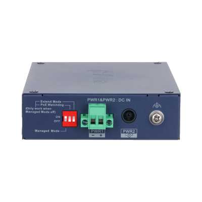 Dahua DH-CHS4206-4GT-90