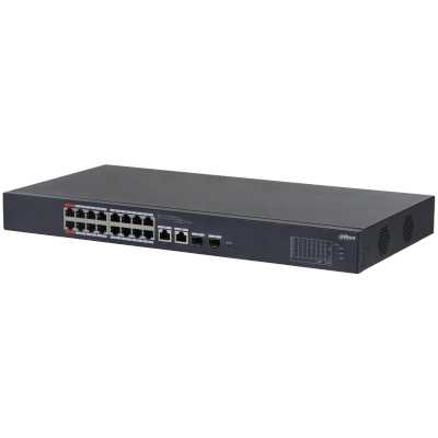 Dahua DH-CS4218-16ET-135-V2