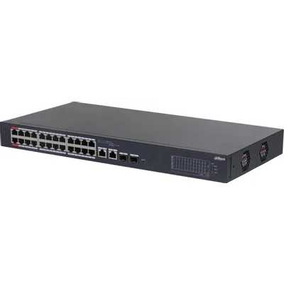 Dahua DH-CS4226-24ET-375