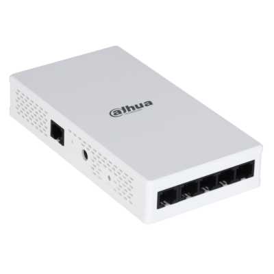 Dahua DH-EAP6218-W