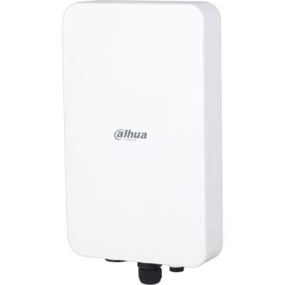 Dahua DH-EAP6230-O