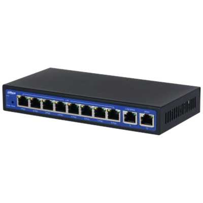 Dahua DH-ERC210-P