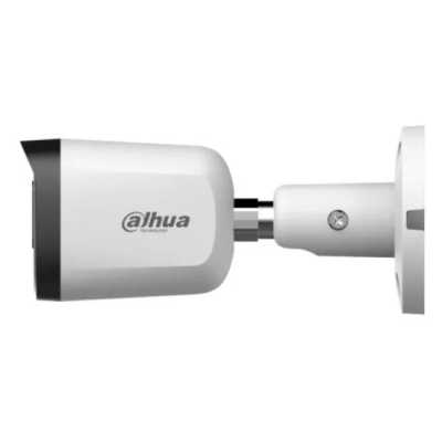 Dahua DH-HAC-B2A51P-U-IL-0360B-S2
