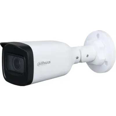 Dahua DH-HAC-B3A21P-Z