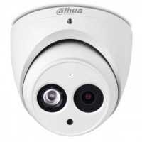 Dahua DH-HAC-HDW1400EMP-A-0360B