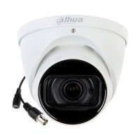 Dahua DH-HAC-HDW1400TP-Z-A