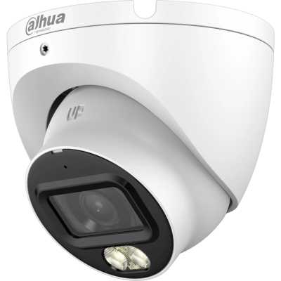 Dahua DH-HAC-HDW1500TLMP-IL-A-0280B-S3