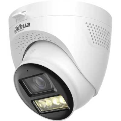 Dahua DH-HAC-HDW1500TQP-IL-T-0280B