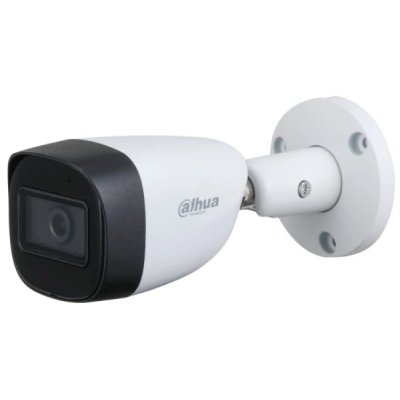 Dahua DH-HAC-HFW1231CMP-A-0280B