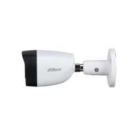 Dahua DH-HAC-HFW1500CMP-A-0360B