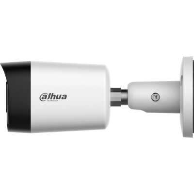 Dahua DH-HAC-HFW1500RMP-IL-A-0360B-S3