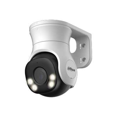 Dahua DH-HAC-PT1509AP-A-LED-0280B-S2