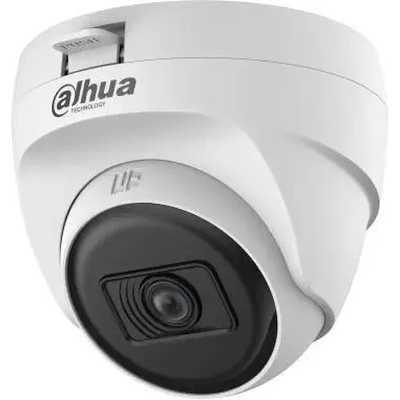 Dahua DH-HAC-T1A21P-U-0280B