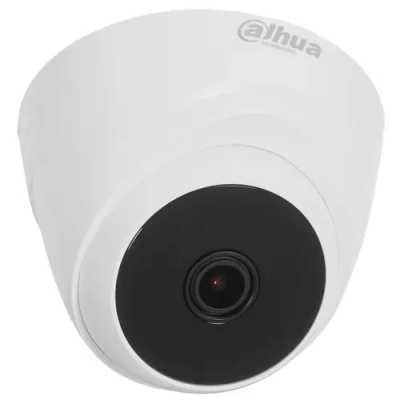 Dahua DH-HAC-T1A51P-0280B-S2