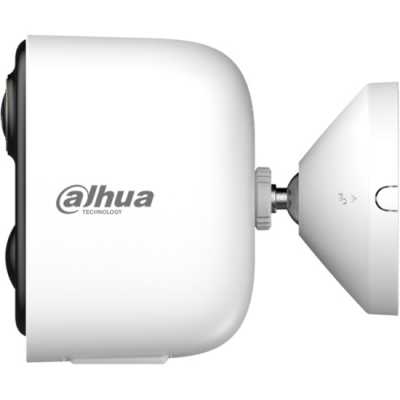 Dahua DH-IPC-BF5HP-0210B