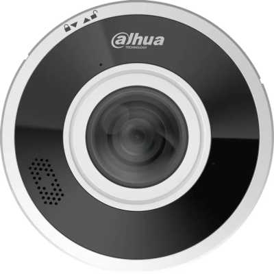 Dahua DH-IPC-EBW5641-AS
