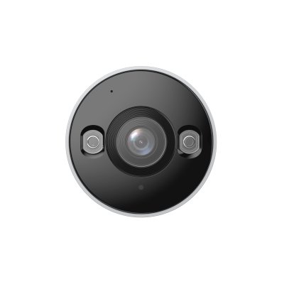 Dahua DH-IPC-F3DP-IL-0280B