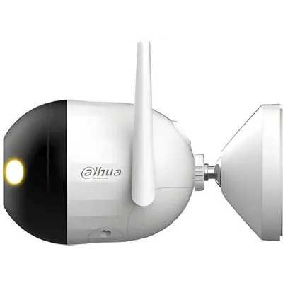Dahua DH-IPC-F4CP-LED-0280B