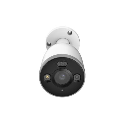 Dahua DH-IPC-F5DP-PV-0280B