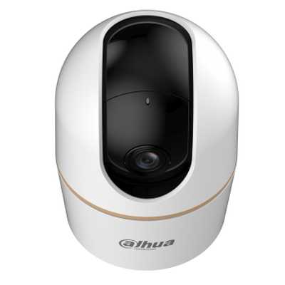 Dahua DH-IPC-H2AP-0360B