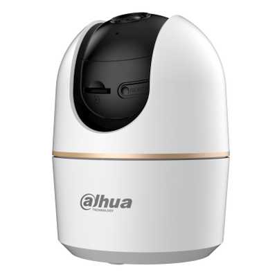 Dahua DH-IPC-H2AP-0360B