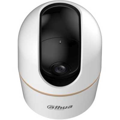 Dahua DH-IPC-H3ASP-0280B