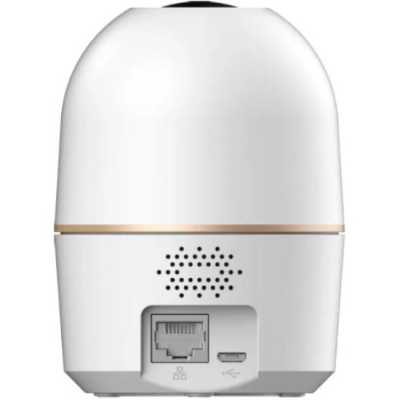 Dahua DH-IPC-H3ASP-0280B