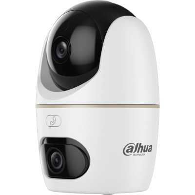 Dahua DH-IPC-H3DP-3F-0360B