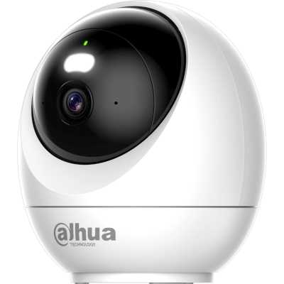 Dahua DH-IPC-H5JEP-0280B