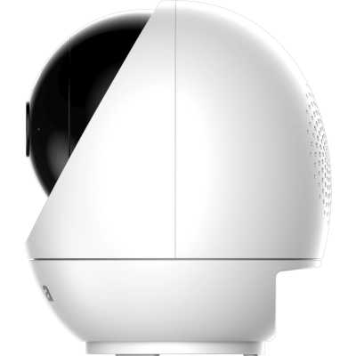 Dahua DH-IPC-H5JEP-0280B