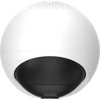 Dahua DH-IPC-H5JEP-0280B