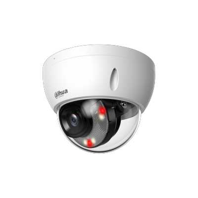 Dahua DH-IPC-HDBW2249EP-S-IL-0280B-S2